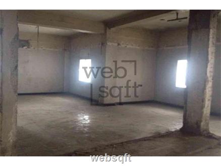 Office Space for Sale in Hyderabad